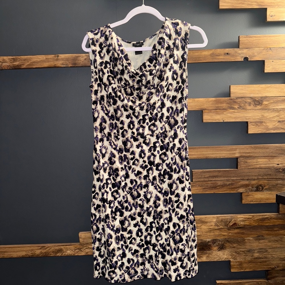 Ann Taylor Dress